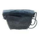 Casaba Crossbody Shoulder Bag Satchel Purse Wristlet Gift For Women Wife Mom-Serve The Flag 60 image