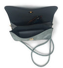 Casaba Crossbody Shoulder Bag Satchel Purse Wristlet Gift For Women Wife Mom-Serve The Flag 91 image