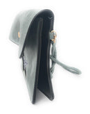 Casaba Crossbody Shoulder Bag Satchel Purse Wristlet Gift For Women Wife Mom-Serve The Flag 92 image