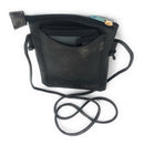 Casaba Designer Crossbody Bag Satchel & Sunglasses Gift Set For Women Mom Wife-Serve The Flag 26 image