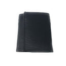 Casaba Genuine Leather Trifold Wallets Easy Flip Up Id Card Windows Mens Womens-Serve The Flag 7 image