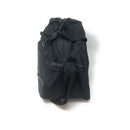 17inch Smile Duffle Bag Travel Sports Gym School Workout Luggage Carry On-Serve The Flag 6 image