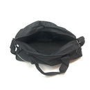 17inch Smile Duffle Bag Travel Sports Gym School Workout Luggage Carry On-Serve The Flag 8 image