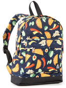 Everest Backpack Book Bag - Back to School Junior-Casaba Shop 7 image
