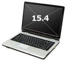 Computer Laptop Tablet Ipad Backpack Rucksack Bag For Travel Carry On School Books 16inch-Serve The Flag 4 image