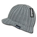 Cuglog Beanie Beanies Sweater Gi Caps Visor Ski Knitted Light-Serve The Flag 4 image