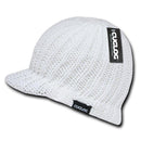 Cuglog Beanie Beanies Sweater Gi Caps Visor Ski Knitted Light-Serve The Flag 5 image