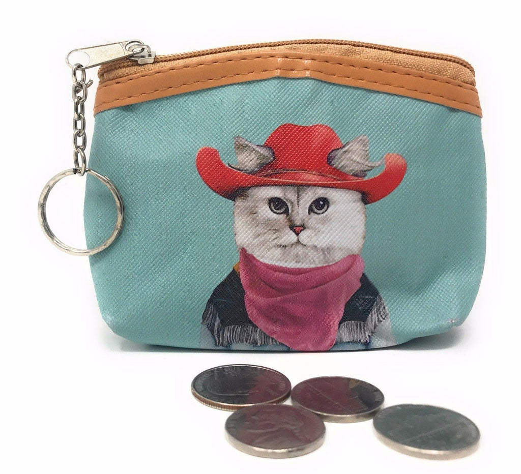 New Creative Cute Owl Coin Purse Keychain Mini Portable Storage Bag Data  Cable Earphone Organizer Kawaii Pendant Small Gifts - AliExpress