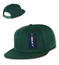 Decky Air Mesh Snapback Retro 6 Panel Constructed Baseball Hats Caps-Serve The Flag