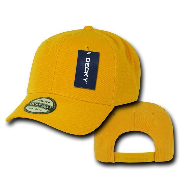 Trendy Apparel Shop Oversized XXL Corduroy Snapback Cap - Structured Curved Bill Hat