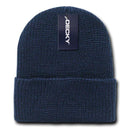 Decky Beanies Gi Watch Cap Hat Ski Military Warm Winter Unisex Youth-Serve The Flag 4 image