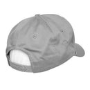 Decky Classic 5 Panel W/Braid Golf Cotton Caps Hats Snapback-Serve The Flag 16 image