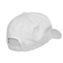Decky Classic 5 Panel W/Braid Golf Cotton Caps Hats Snapback-Serve The Flag 22 image