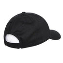 Decky Tearaway Cotton Baseball Cotton Low Crown Caps Hats Unisex-Serve The Flag 3 image
