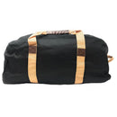 24inch Deluxe Large Big Duffle Bag Travel Sports Gym Workout Luggage Carry-On-Serve The Flag 2 image