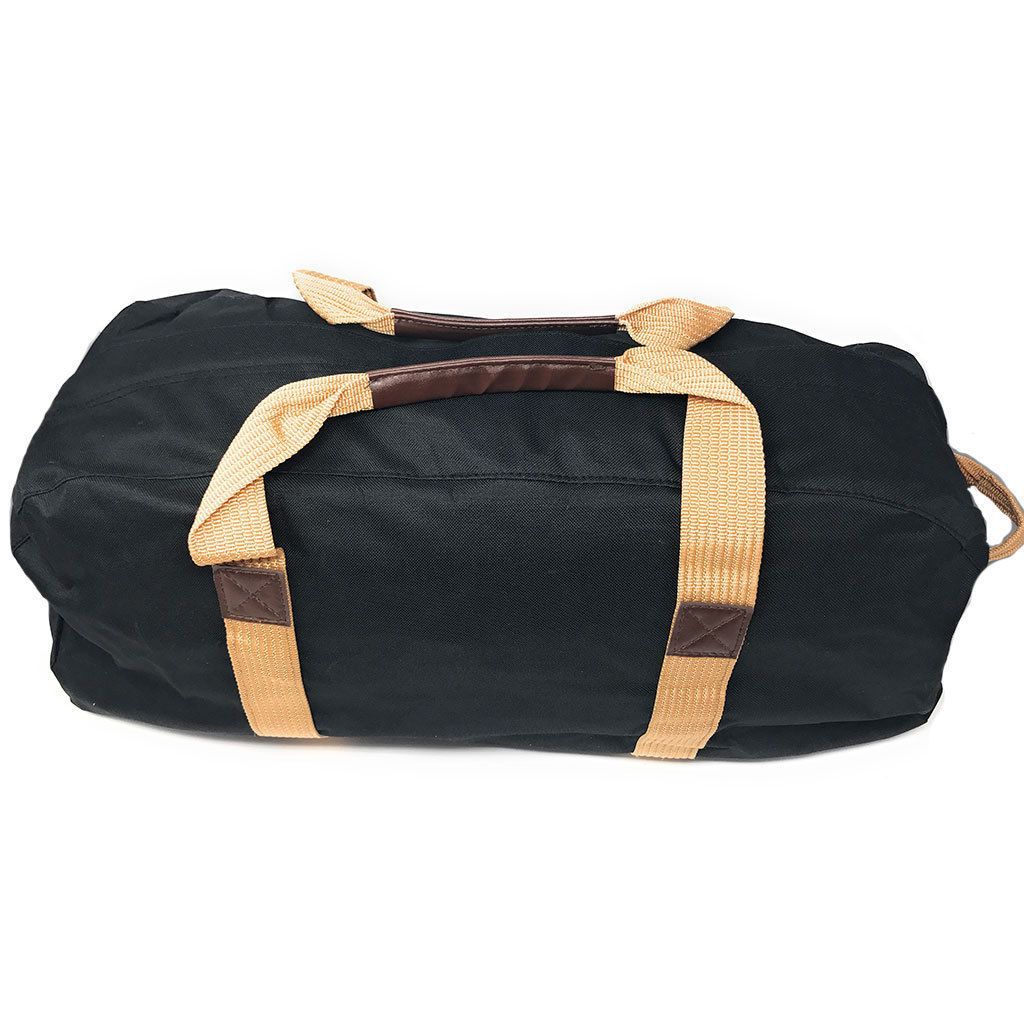 New Hot Sports Bags Large Capacity Gym Bag Leisure Travel Bag Handbag Men s Duffle  Bags Portable Outdoor Shoulder Luggage Bags | Wish