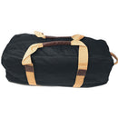 24inch Deluxe Large Big Duffle Bag Travel Sports Gym Workout Luggage Carry-On-Serve The Flag 3 image