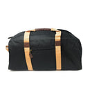 24inch Deluxe Large Big Duffle Bag Travel Sports Gym Workout Luggage Carry-On-Serve The Flag 4 image