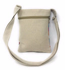 Designer Cap/Hat Mini Crossbody Bag Purse Gift Set For Women Wife Mom Girlfriend-Serve The Flag 23 image