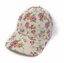 Designer Cap/Hat Mini Crossbody Bag Purse Gift Set For Women Wife Mom Girlfriend-Serve The Flag 25 image