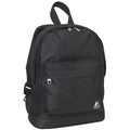 Everest Backpack Book Bag - Back to School Junior-Casaba Shop