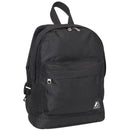 Everest Backpack Book Bag - Back to School Junior-Casaba Shop 1 image