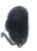 Drawstring Backpack Rucksack Totes Sack Pack Bags Shoulder Straps Light Weight-Serve The Flag 14 image