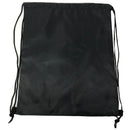 Drawstring Rucksack Sack Cinch Tote Storage Bag Sack For Gym Traveling Work School Adults Kids-Serve The Flag 10 image