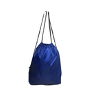 Drawstring Rucksack Sack Cinch Tote Storage Bag Sack For Gym Traveling Work School Adults Kids-Serve The Flag 16 image