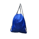 Drawstring Rucksack Sack Cinch Tote Storage Bag Sack For Gym Traveling Work School Adults Kids-Serve The Flag 17 image