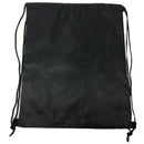 Drawstring Rucksack Sack Cinch Tote Storage Bag Sack For Gym Traveling Work School Adults Kids-Serve The Flag 3 image