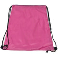 Drawstring Rucksack Sack Cinch Tote Storage Bag Sack For Gym Traveling Work School Adults Kids-Serve The Flag