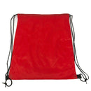 Drawstring Rucksack Sack Cinch Tote Storage Bag Sack For Gym Traveling Work School Adults Kids-Serve The Flag 5 image