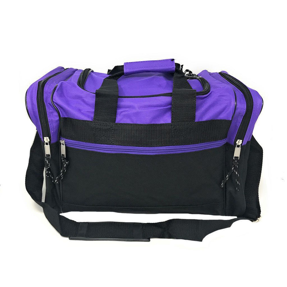 Sports bag shoulder strap sale