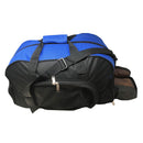 21inch Duffle Bags W/ Shoe Storage Pocket Travel Sport Gym Carry-On Luggage-Serve The Flag 14 image