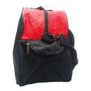 21inch Duffle Bags W/ Shoe Storage Pocket Travel Sport Gym Carry-On Luggage-Serve The Flag 7 image