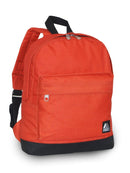Everest Backpack Book Bag - Back to School Junior-Casaba Shop 13 image