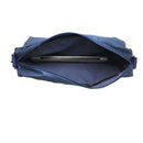 Expandable Messenger Shoulder Bags Briefcase Laptop Computer Devices Zippered-Serve The Flag 14 image