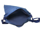 Expandable Messenger Shoulder Bags Briefcase Laptop Computer Devices Zippered-Serve The Flag 16 image