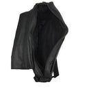 Expandable Messenger Shoulder Bags Briefcase Laptop Computer Devices Zippered-Serve The Flag 5 image