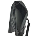 Expandable Messenger Shoulder Bags Briefcase Laptop Computer Devices Zippered-Serve The Flag 8 image