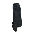 Expandable Messenger Shoulder Bags Briefcase Laptop Computer Devices Zippered-Serve The Flag 9 image