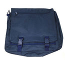 Expandable Messenger Shoulder Bags Briefcase Laptop Computer Devices Zippered-Serve The Flag 2 image