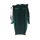 Large Reusable Grocery Shopping Tote Bag Bags Recycled Eco Friendly 20inch-Serve The Flag 8 image