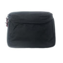 Fanny Pack Man Purse Travel Pouch Money Passport Holder Waist Bag 3 Pockets 42inch-Serve The Flag 6 image