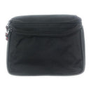 Fanny Pack Man Purse Travel Pouch Money Passport Holder Waist Bag 3 Pockets 42inch-Serve The Flag 7 image