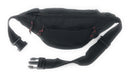 Fanny Pack Purse Travel Pouch Money Passport Id Zipper Waist Belt Bag 4 Pockets 48inch-Serve The Flag 13 image