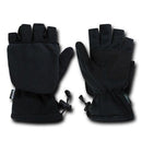 Fleece Shooter'S Winter Shooting Military Patrol Army Mittens Gloves-Serve The Flag 13 image