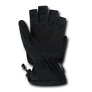 Fleece Shooter'S Winter Shooting Military Patrol Army Mittens Gloves-Serve The Flag 14 image