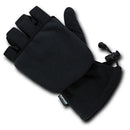 Fleece Shooter'S Winter Shooting Military Patrol Army Mittens Gloves-Serve The Flag 5 image